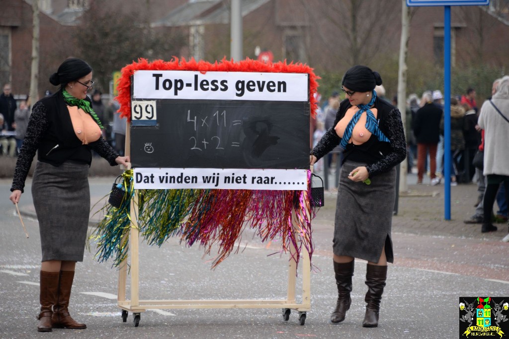 ../Images/Grote optocht 2019 136.jpg